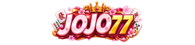 Jojo77