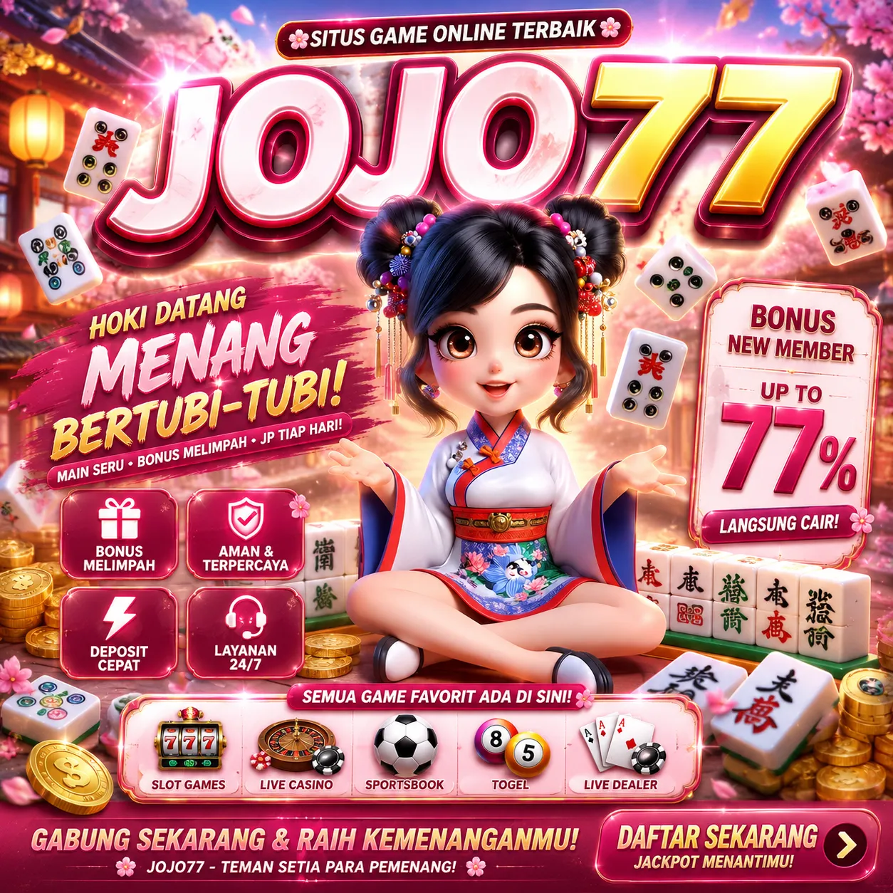 Jojo77Banner